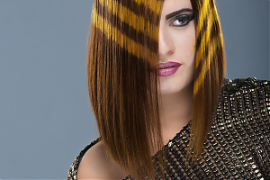 Carmen - Lorem ipsum dolor sit amet non qui est nomen di clatura martum.