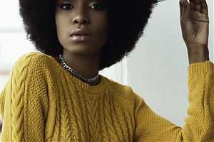 Josline - Lorem ipsum dolor sit amet non qui est nomen di clatura martum.