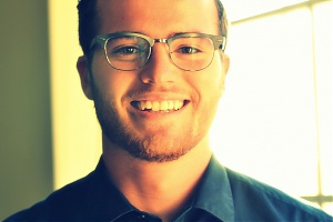 George - Lorem ipsum dolor sit amet non qui est nomen di clatura martum.