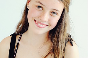 Christina - Lorem ipsum dolor sit amet non qui est nomen di clatura martum.